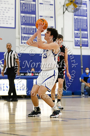 WHS_22_bb-b