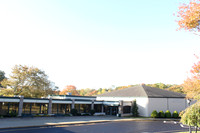 RAM_03_building