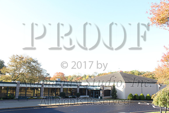 RAM_03_building