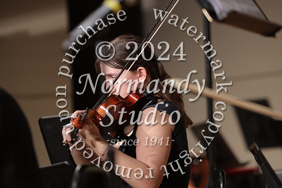BER_orchestra_18