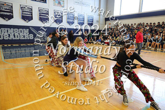 ALJ_pep rally_57