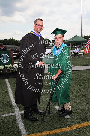 RDG_diplomas_050
