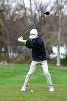 WHS_go-b_11