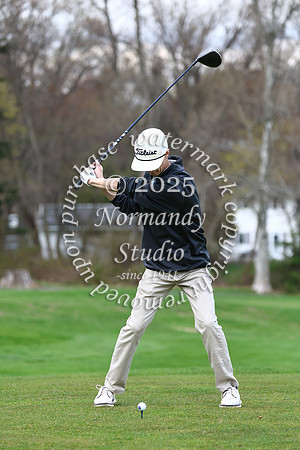 WHS_go-b_11
