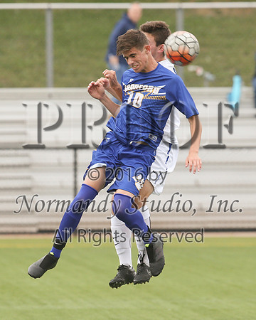 CHS_056_so-b