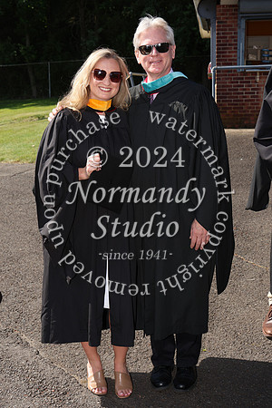 WTG_commencement_058