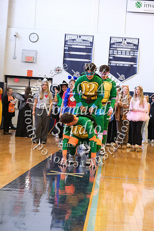 ALJ_halloween parade_48
