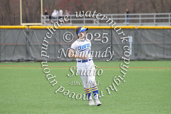 CHS_sb-v_33