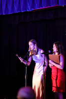WHS_night of love_06