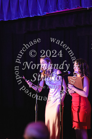 WHS_night of love_06