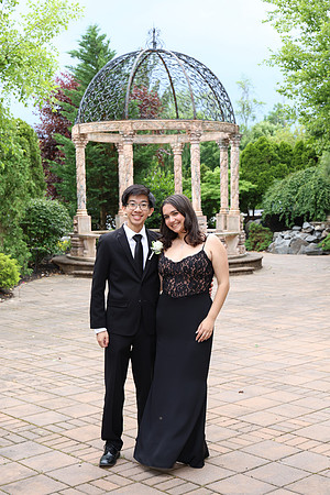 SPF_sr_prom__049