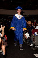 CHS_grad_candids_014