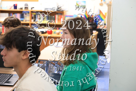 WHS_slc_35