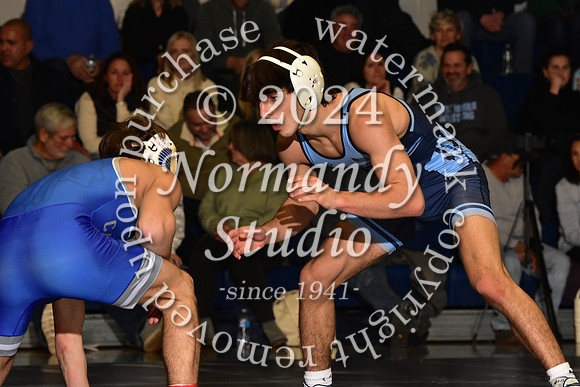 WMC_wr_74