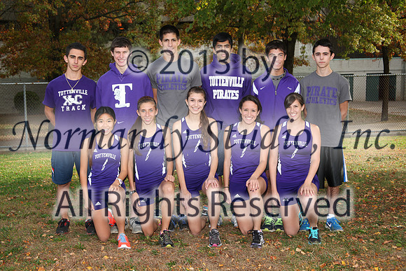 IMG_0019