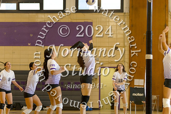 TOT_vb-g_59