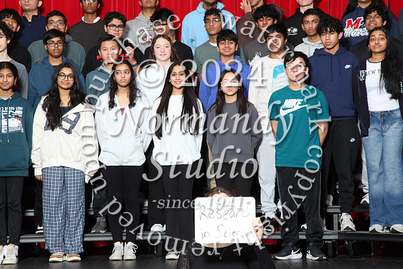 MNP_clubs_28