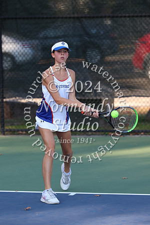 WHS_tn-g_17