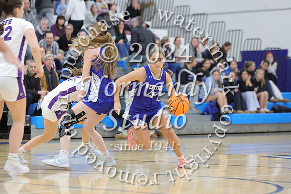 WHS_bb-g_64