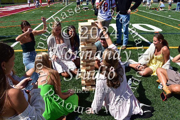 BER_sr-bbq_62
