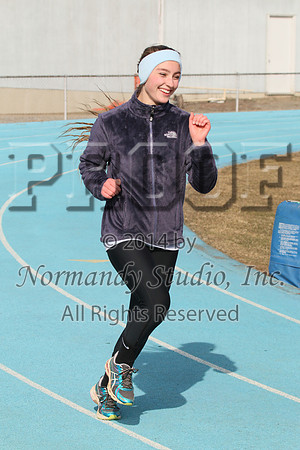 WMC_028_tr-g