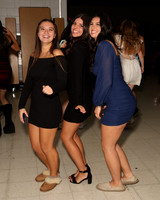 FTH_hc_dance_013