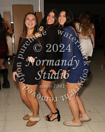 FTH_hc_dance_013