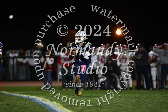 FTH_fb_60