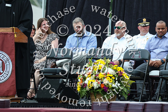 MAT_candids_056