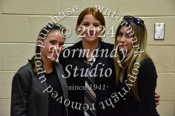 BER_dodgeball_18