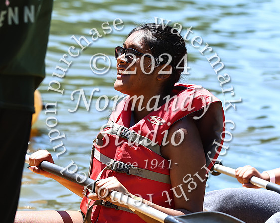 MON_sr picnic_58
