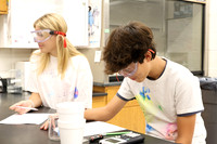 WHS_slc_013