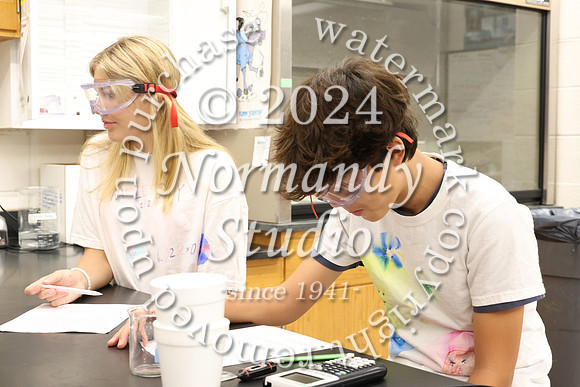 WHS_slc_013