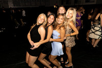 WHS_dance_13