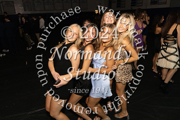 WHS_dance_13