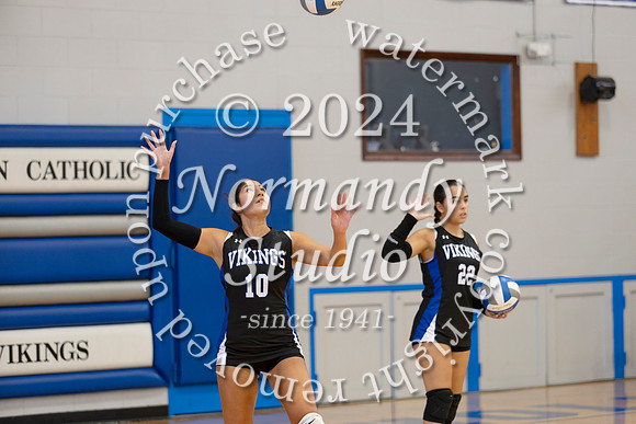 UCH_vb-g_40