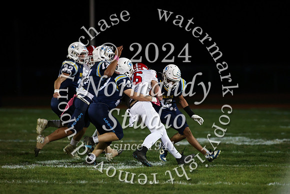 FTH_fb_28