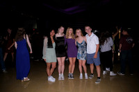 HCH_hc dance_18