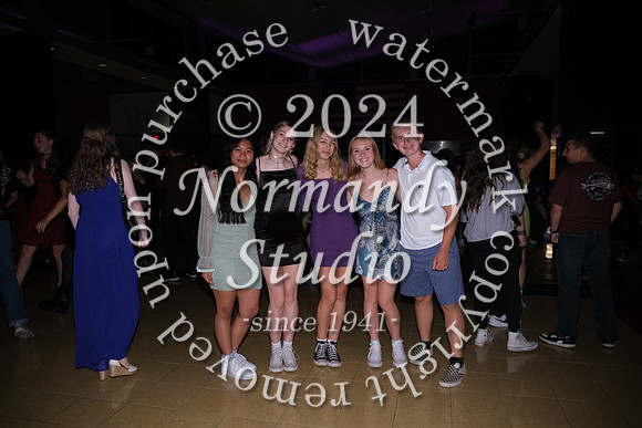 HCH_hc dance_18