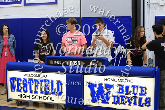 WHS_vb-game_56