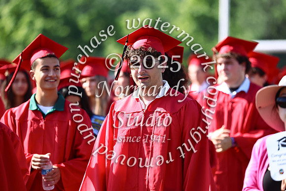 HCH_candids_home_side_24