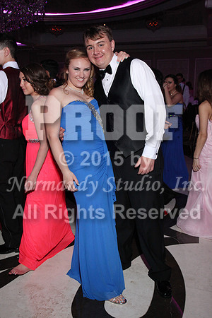 FTH_161_jr.prom