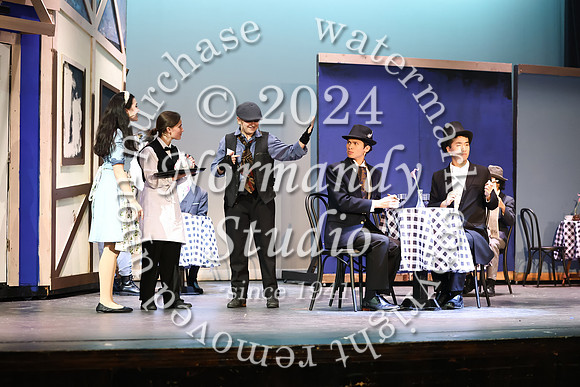 WHS_play_21