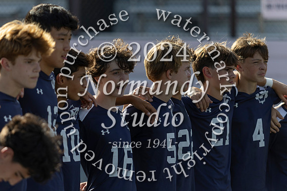 SHP_so-f_27