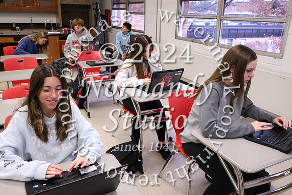 MNP_slc_35