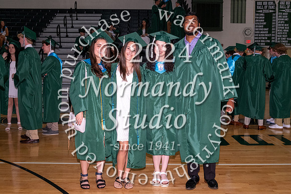 RDG_grad_candids__450