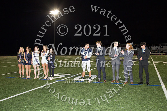 ALJ_21_hc court