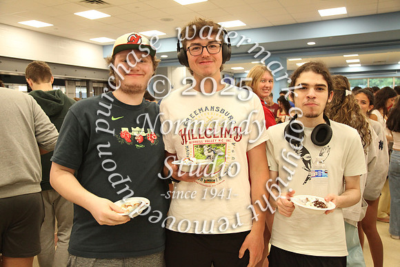 WTG_ice cream social_38