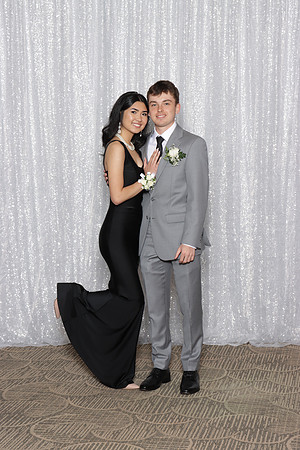 SVL_32_prom
