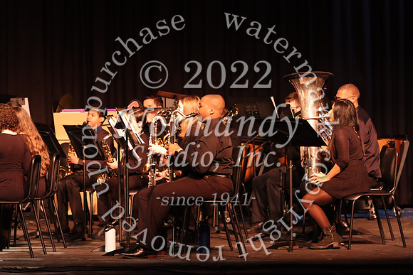 MAT_concert_042